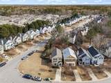 4650 Vendue Range Drive - Photo 4
