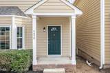 4650 Vendue Range Drive - Photo 5