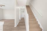 4650 Vendue Range Drive - Photo 6