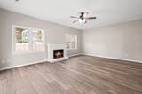 4650 Vendue Range Drive - Photo 7