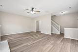 4650 Vendue Range Drive - Photo 8