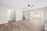 4650 Vendue Range Drive - Photo 9