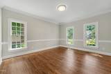 2112 Burnside Drive - Photo 10