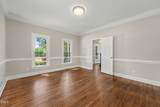 2112 Burnside Drive - Photo 11