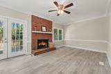 2112 Burnside Drive - Photo 12