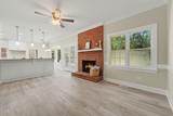 2112 Burnside Drive - Photo 13