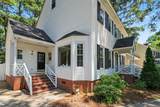 2112 Burnside Drive - Photo 2