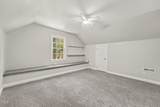 2112 Burnside Drive - Photo 30