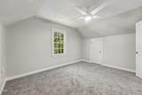 2112 Burnside Drive - Photo 31