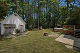 2112 Burnside Drive - Photo 5