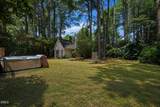 2112 Burnside Drive - Photo 6