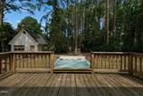 2112 Burnside Drive - Photo 7