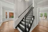 2112 Burnside Drive - Photo 8