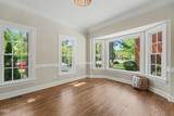 2112 Burnside Drive - Photo 9