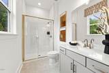 1933 Stockton Springs Drive - Photo 11