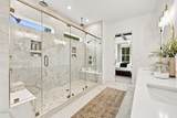 1933 Stockton Springs Drive - Photo 25