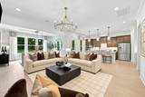 1933 Stockton Springs Drive - Photo 30