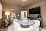 1933 Stockton Springs Drive - Photo 41