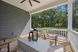 1933 Stockton Springs Drive - Photo 45