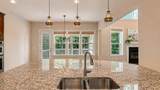 229 Aurora Road - Photo 10