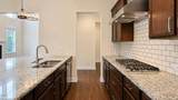 229 Aurora Road - Photo 11