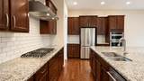 229 Aurora Road - Photo 12