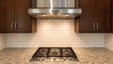 229 Aurora Road - Photo 13