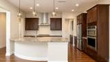 229 Aurora Road - Photo 14