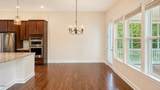 229 Aurora Road - Photo 15