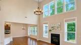 229 Aurora Road - Photo 16