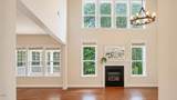 229 Aurora Road - Photo 17