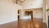 229 Aurora Road - Photo 18
