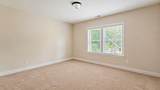 229 Aurora Road - Photo 19
