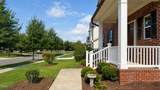 229 Aurora Road - Photo 2