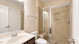 229 Aurora Road - Photo 20