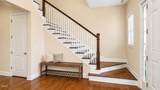 229 Aurora Road - Photo 21