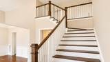 229 Aurora Road - Photo 22