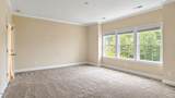 229 Aurora Road - Photo 24
