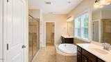 229 Aurora Road - Photo 25