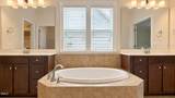 229 Aurora Road - Photo 26