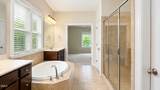 229 Aurora Road - Photo 29