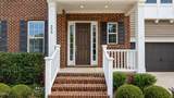 229 Aurora Road - Photo 3