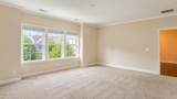 229 Aurora Road - Photo 30