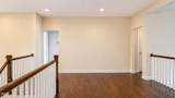229 Aurora Road - Photo 31