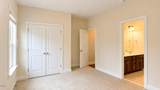 229 Aurora Road - Photo 32
