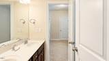 229 Aurora Road - Photo 33