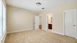 229 Aurora Road - Photo 34