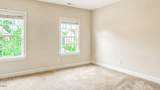 229 Aurora Road - Photo 36
