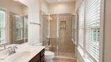 229 Aurora Road - Photo 37
