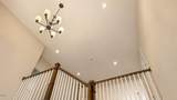 229 Aurora Road - Photo 38